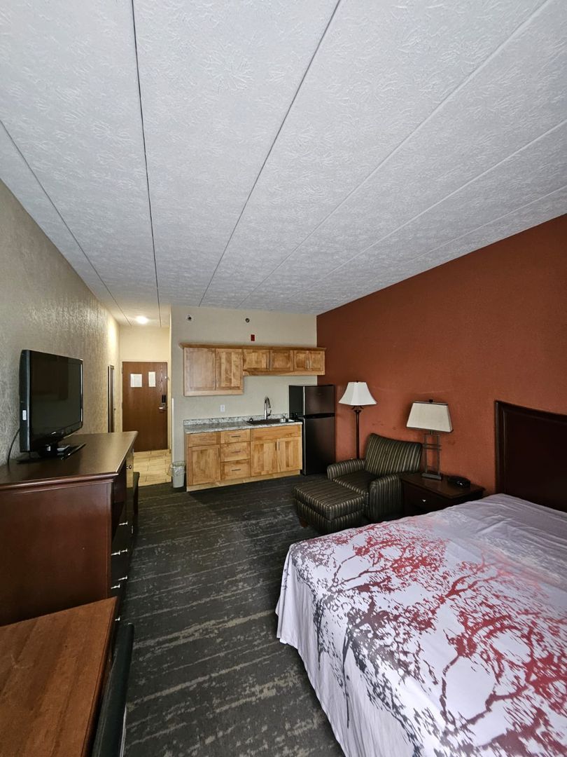 44128 Fairground Rd unit 232 – photo 1