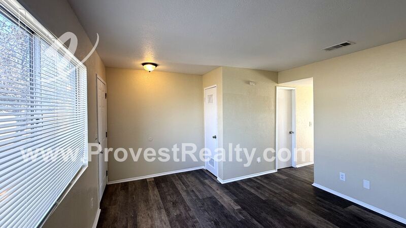 22526 Sioux Rd unit 11 – photo 5