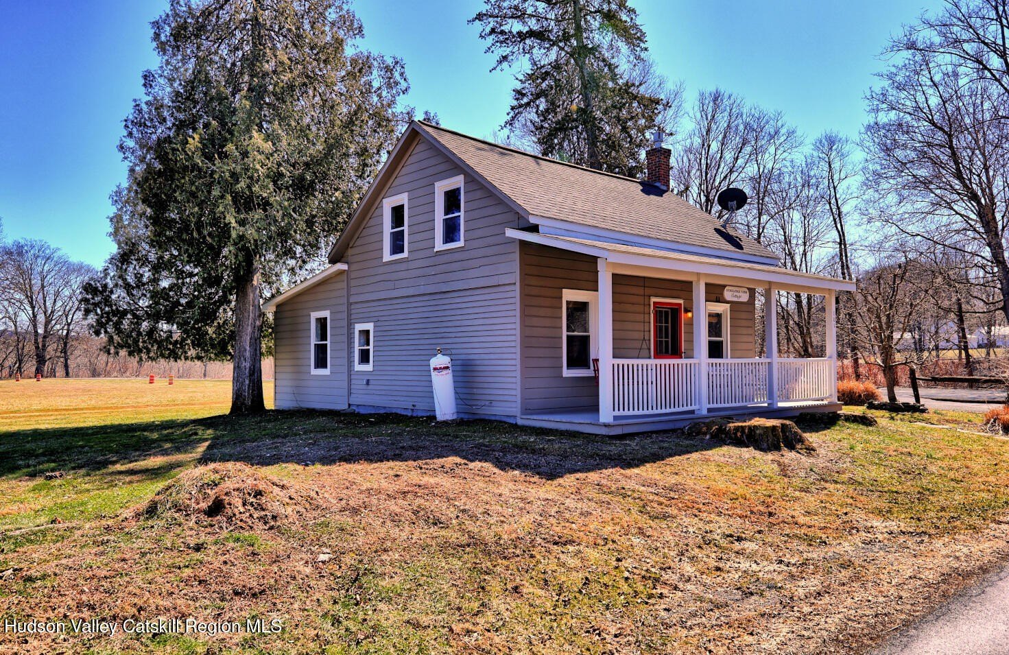 101 Garcia Ln – photo 1