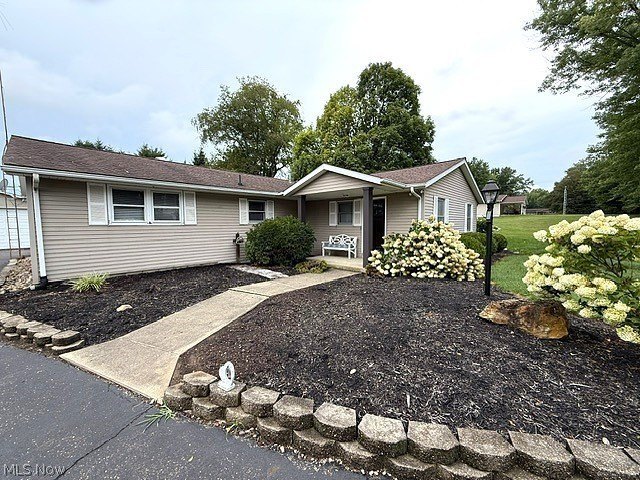 5965 South Dr – photo 1