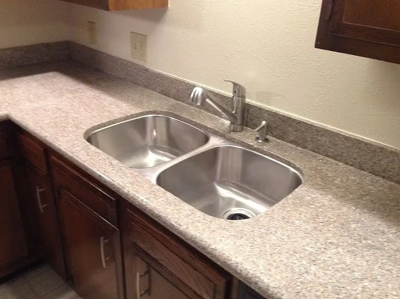 Regal Oaks Luxury Apartments – photo 5