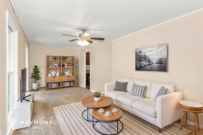 211 Kent Ct – photo 5