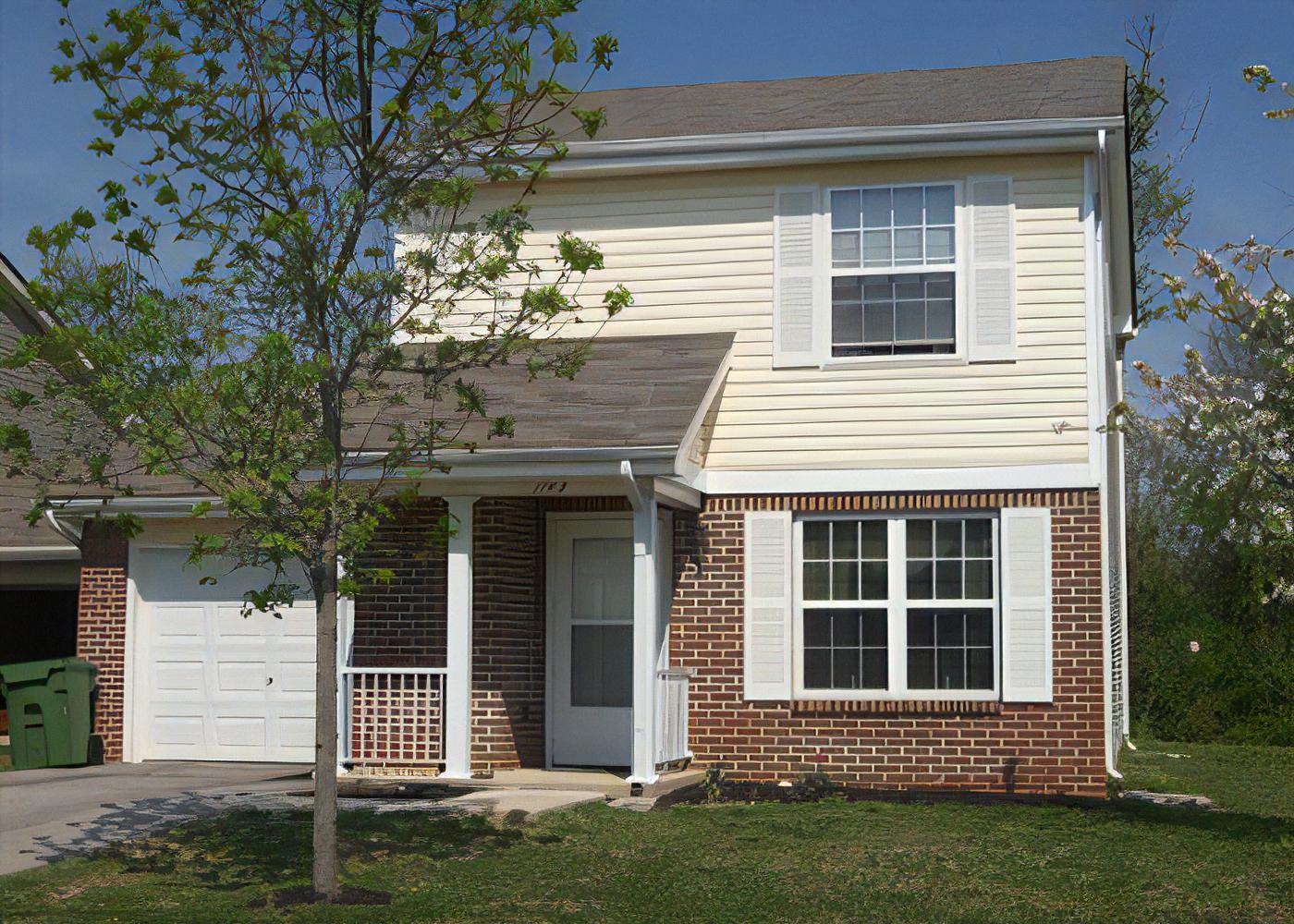 101 Janice St – photo 1