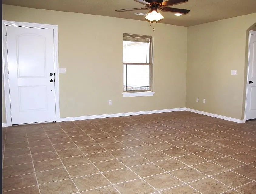 Buffalo Ridge, LLC – photo 5