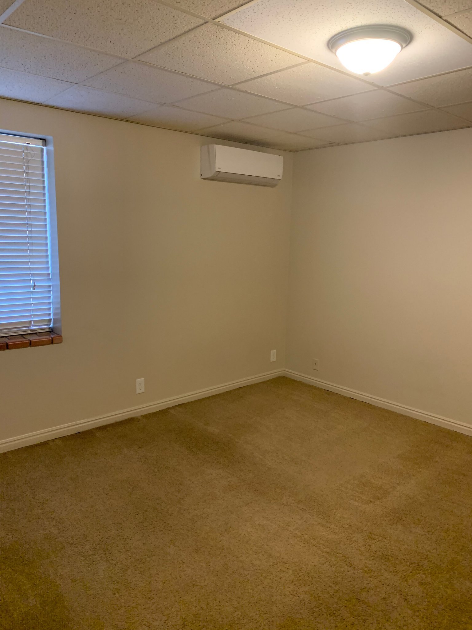 57 W Vine St unit 153 – photo 3