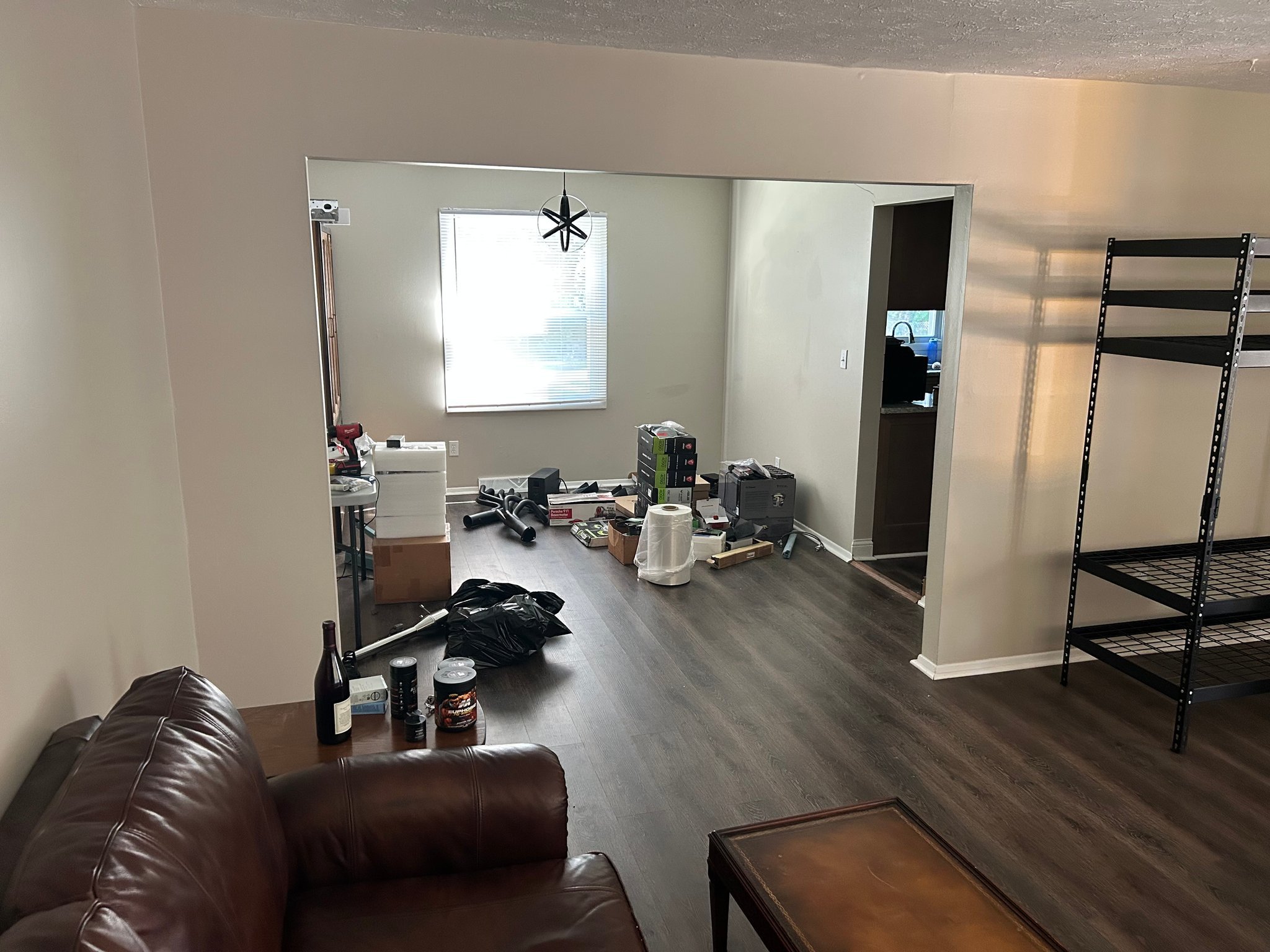 8792 Pinewood Ct – photo 5