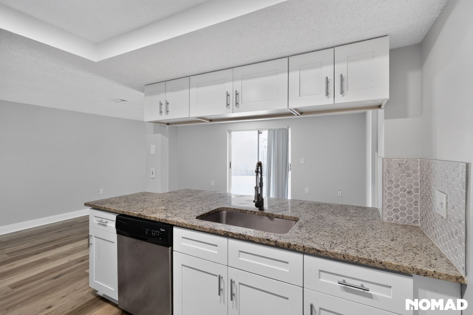 4846 Dogwood St – photo 4