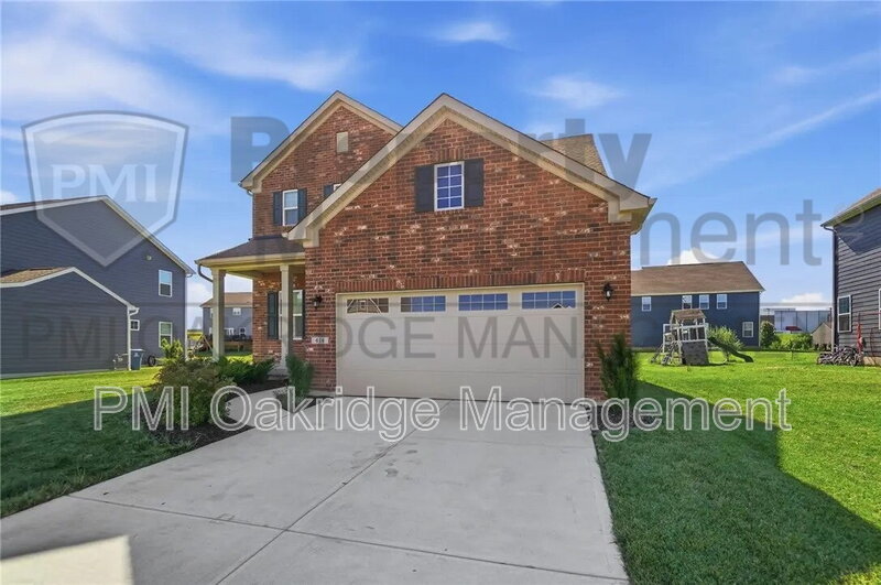 414 Sydney Dr – photo 4