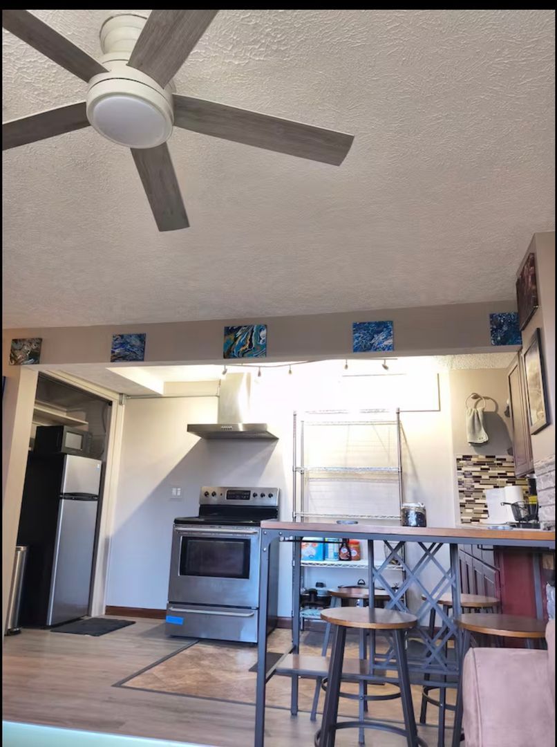 3427 W 7th Ave unit 2 – photo 5