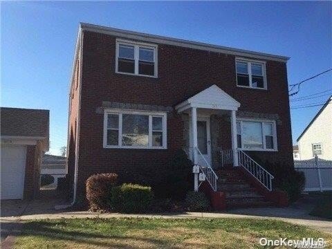 149 N Broome Ave – photo 1