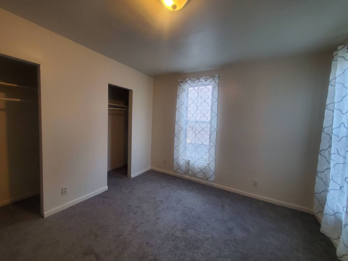 2010 Forestdale Ave unit 2010 Forestdale Ave -UP – photo 5