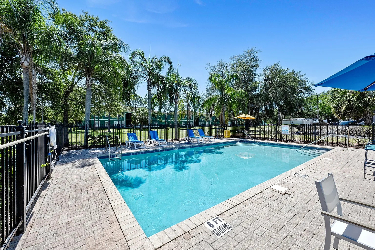 Vista Palms – photo 5
