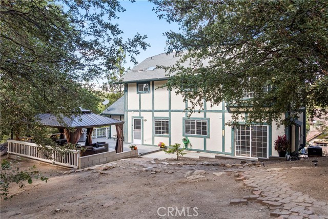955 Teakwood Dr – photo 2