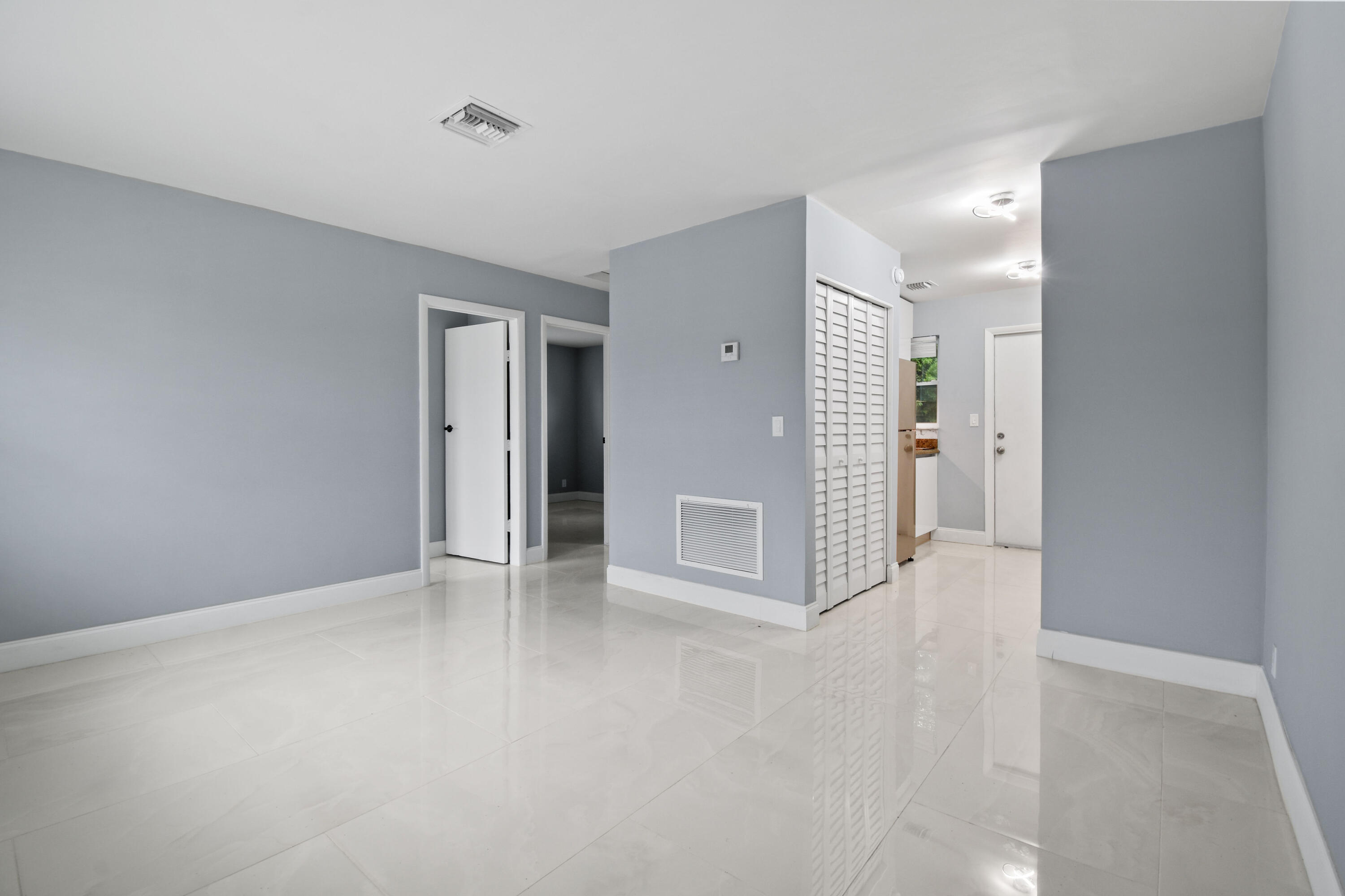 968 W 9th St unit A1 – photo 3