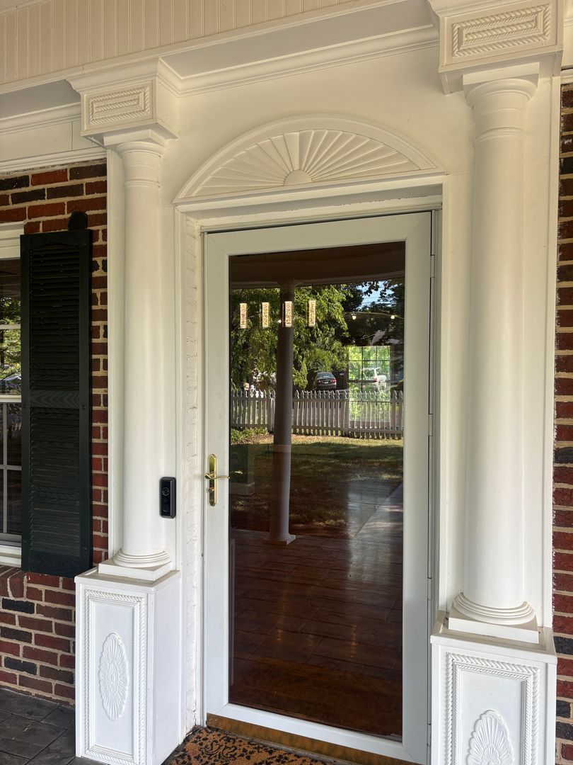 3479 Overbrook Dr – photo 2