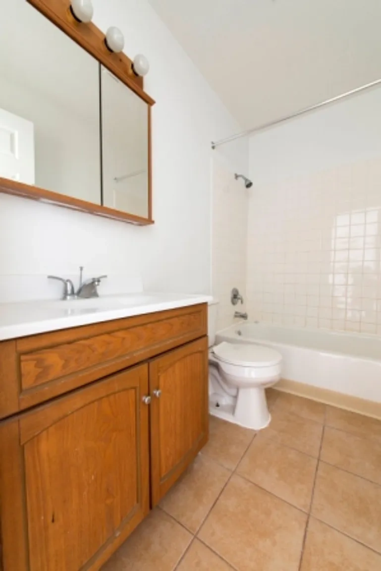 21746 Jeffrey – photo 2