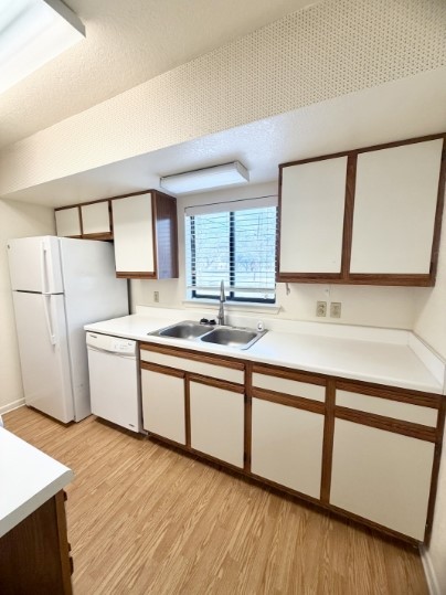 728 W San Antonio St unit 728 A – photo 4