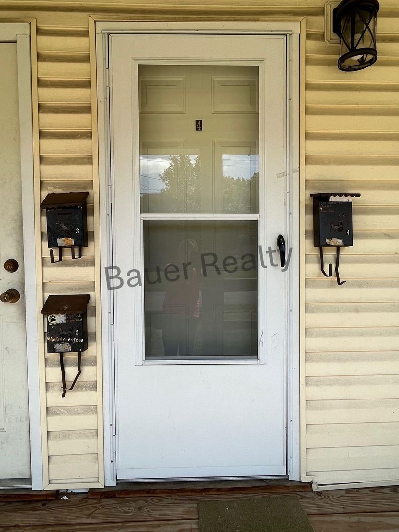 514 Ohio St unit Apt #4 – photo 2