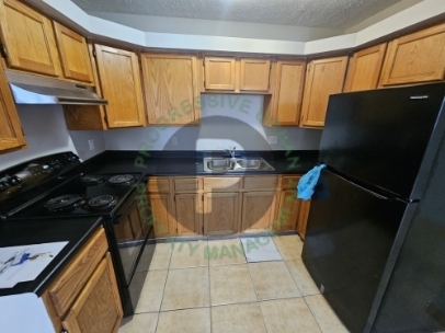 3009 Pearl Ave unit 205 – photo 1