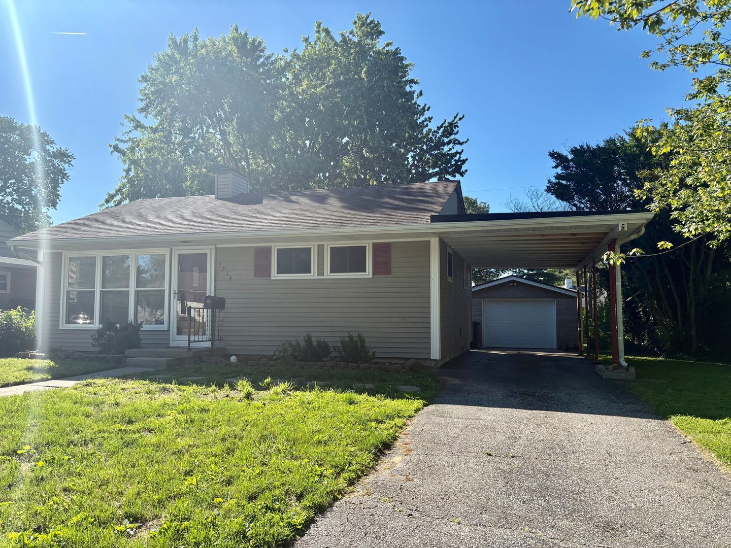 1514 Elliott Ave – photo 2
