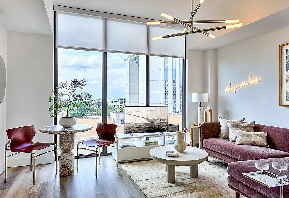 Griffis West Palm – photo 4