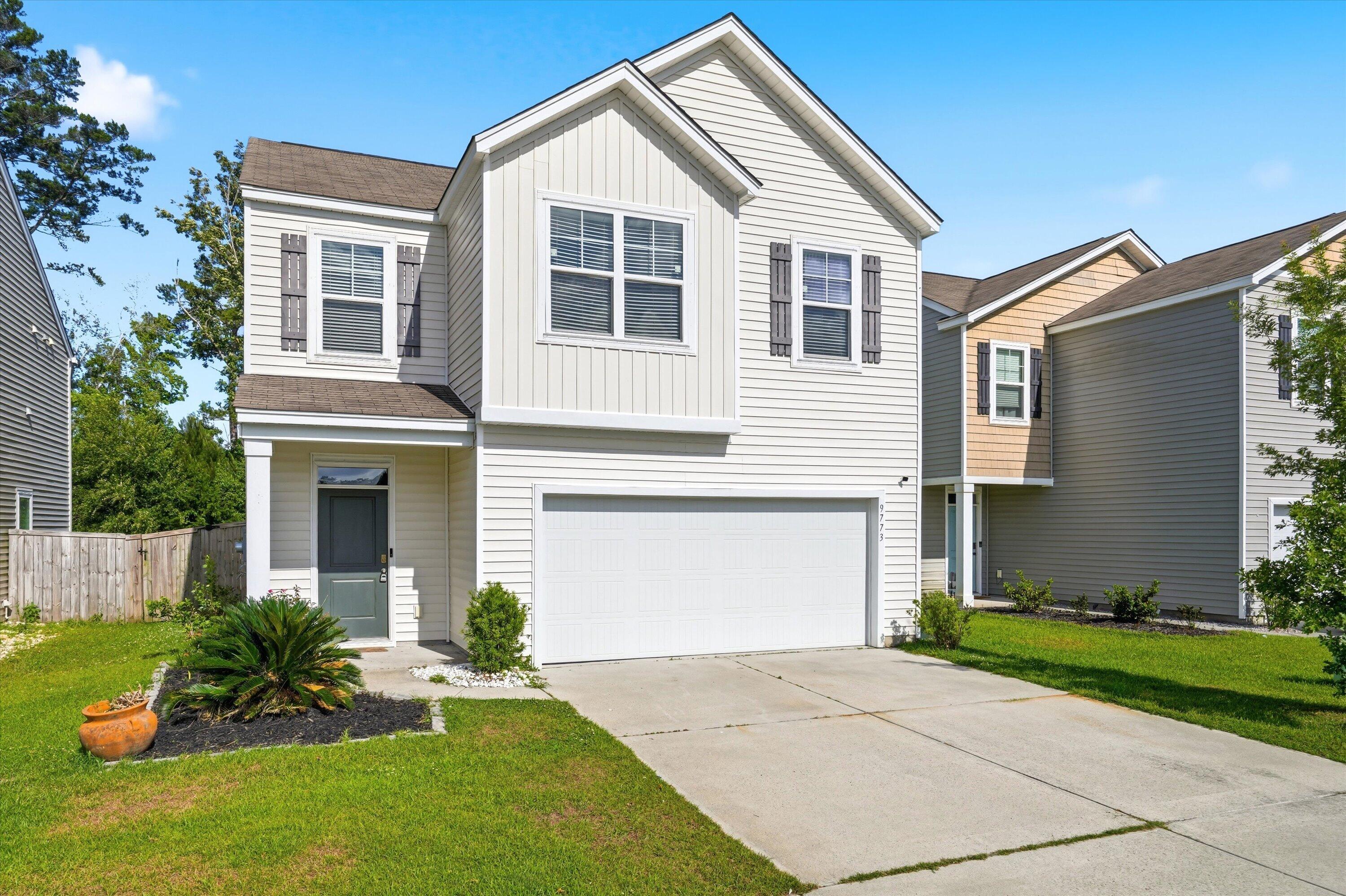 9773 Roseberry St – photo 2