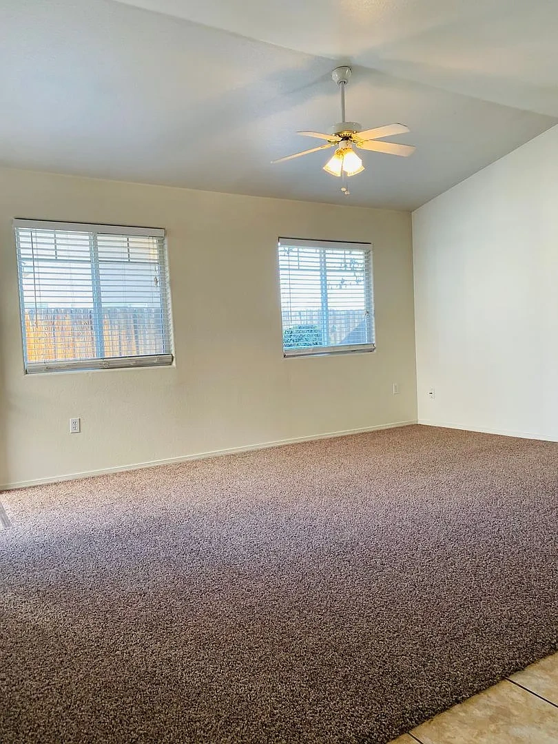 La Casa Elegante Apartments – photo 1
