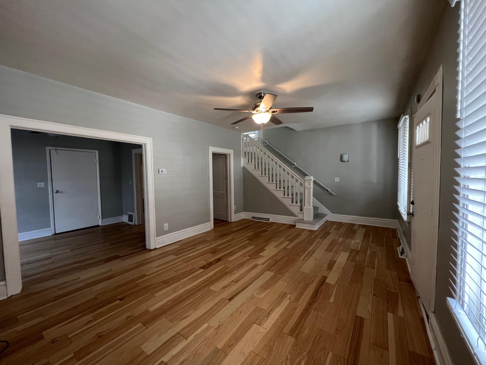 603 McDowell Ave – photo 5