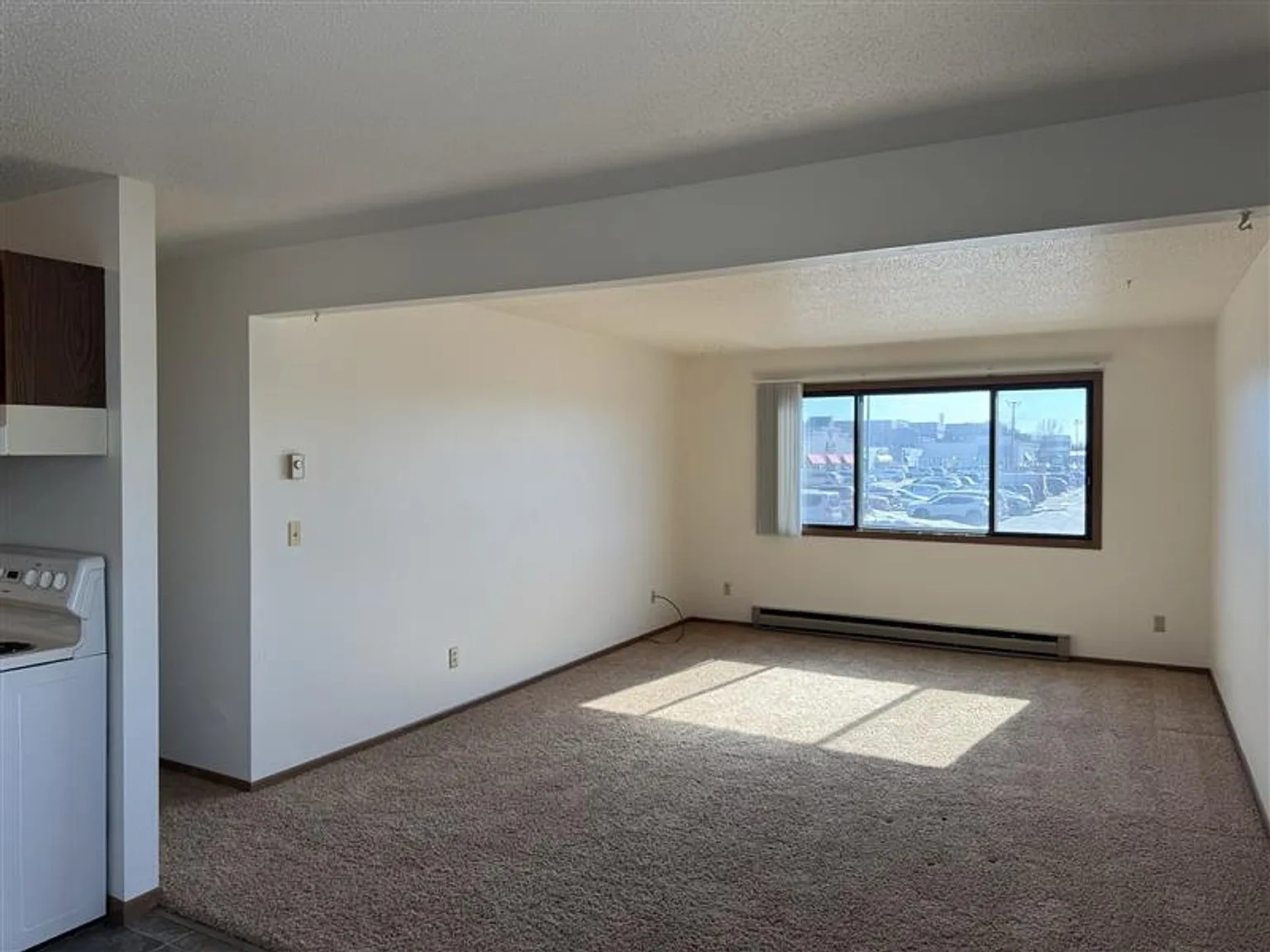 Ashwood Apartments – photo 5