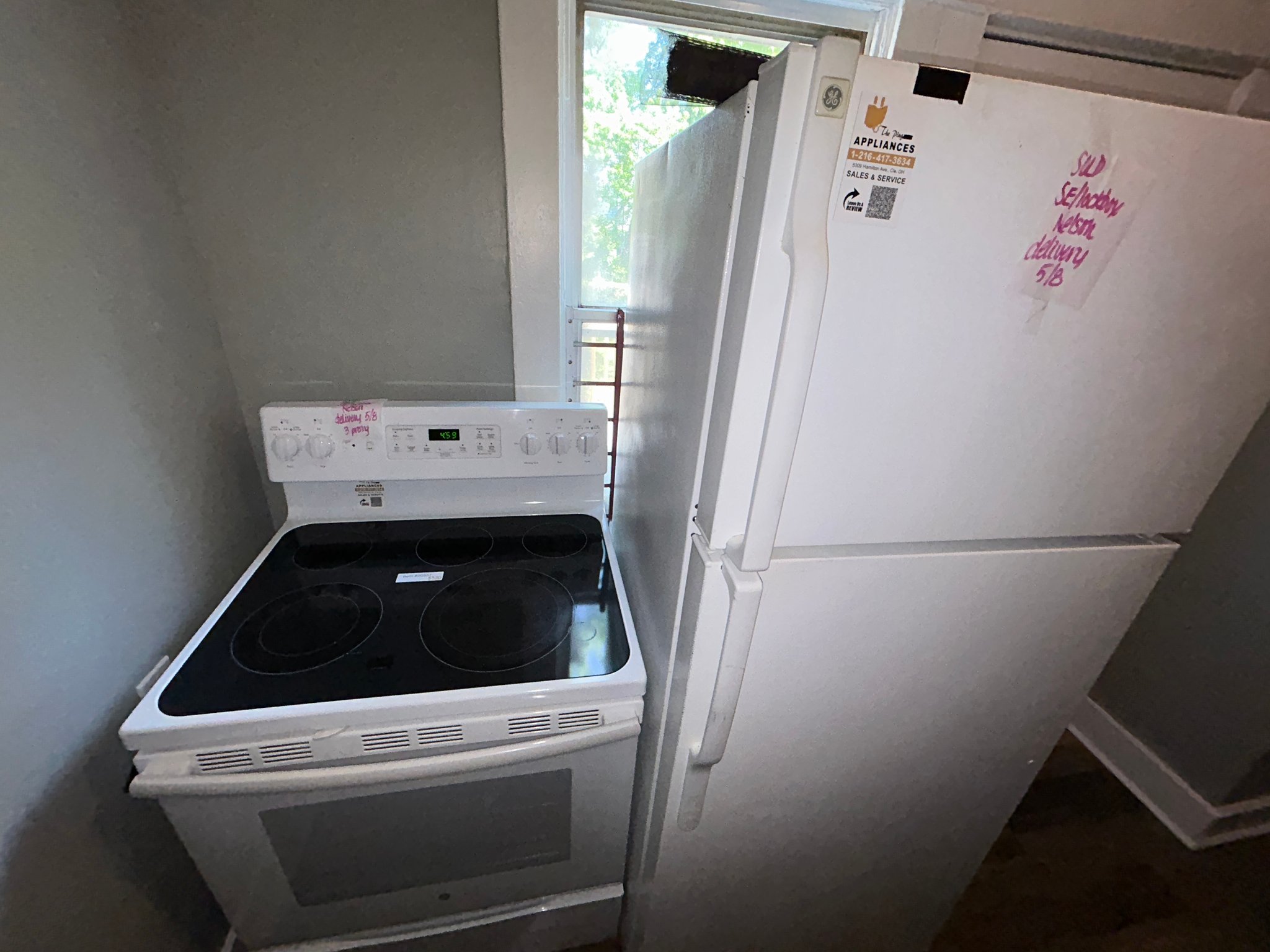 9535 Nelson Ave – photo 4