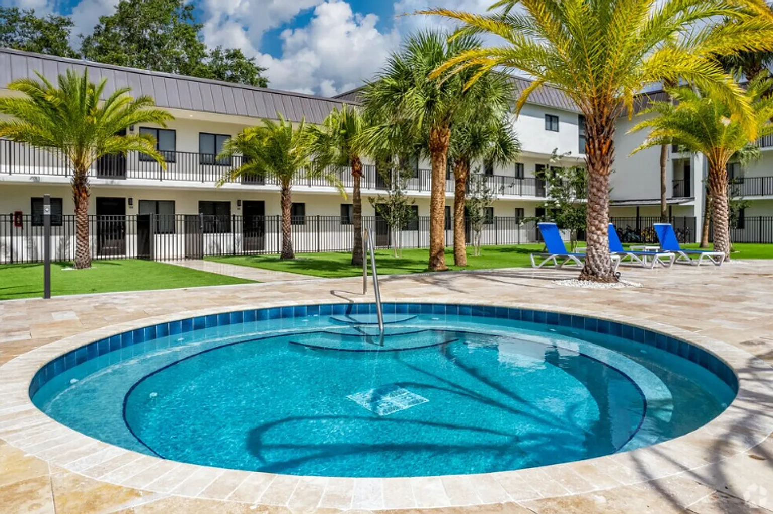 Pearl Cove Apartments – photo 4