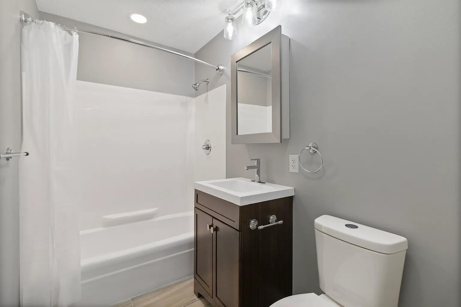 Emerson Place – photo 1