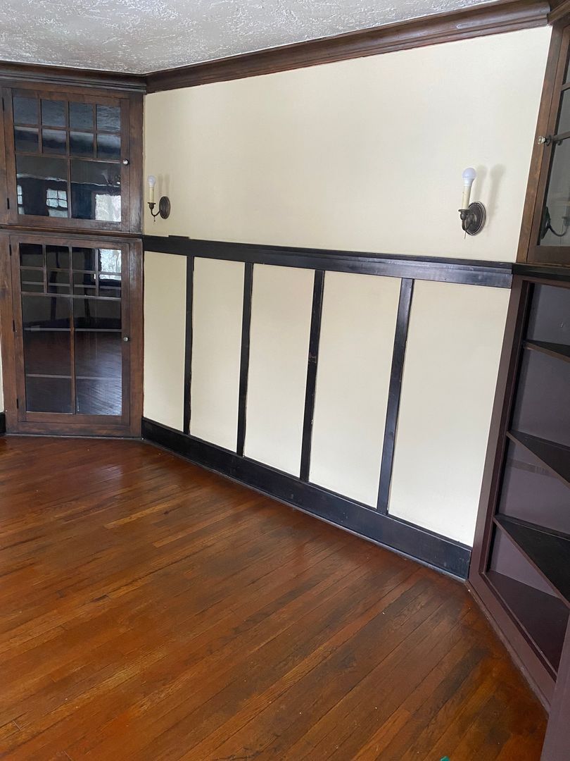 280 Fairgreen Ave – photo 4