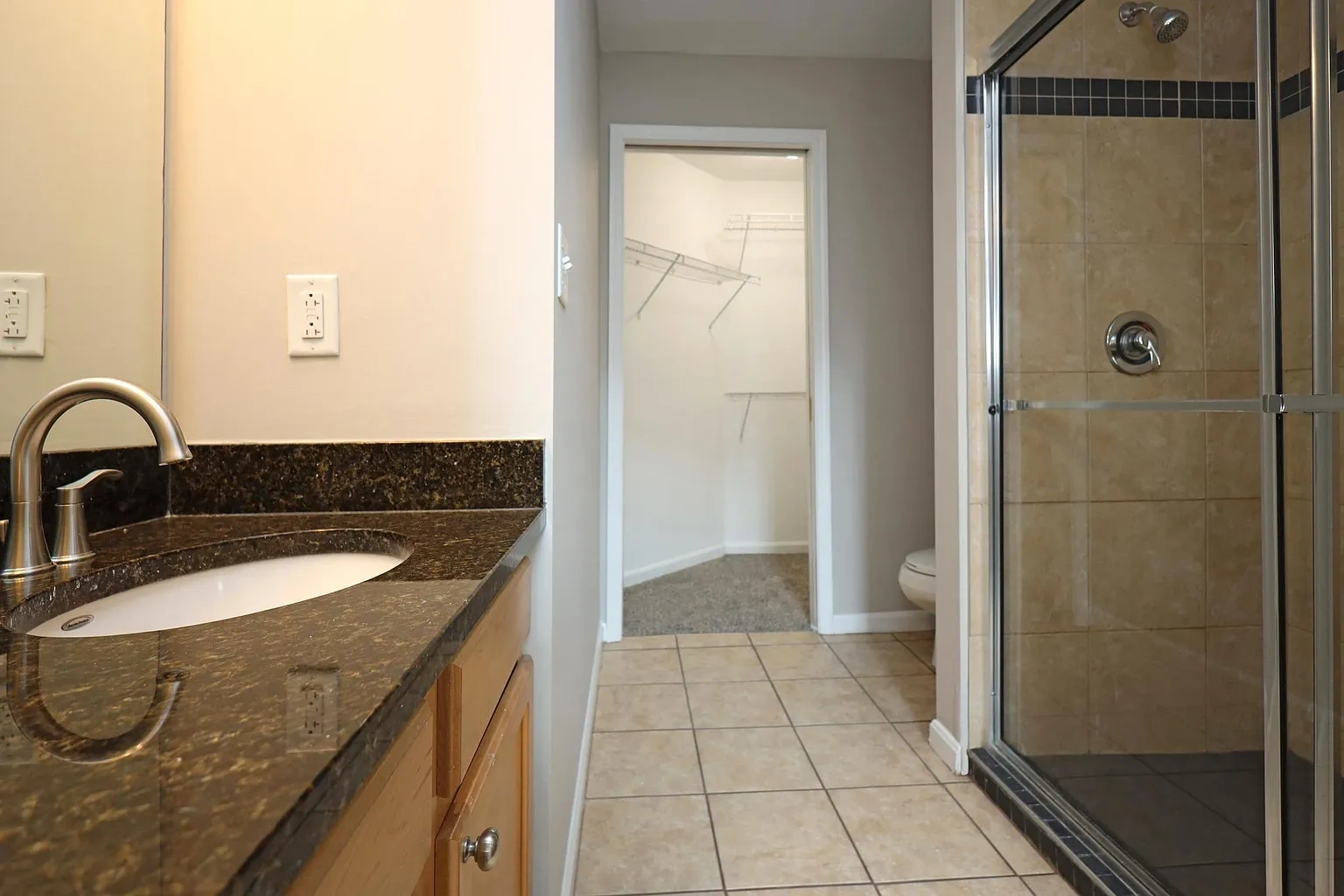 The Residences at 668 – photo 5