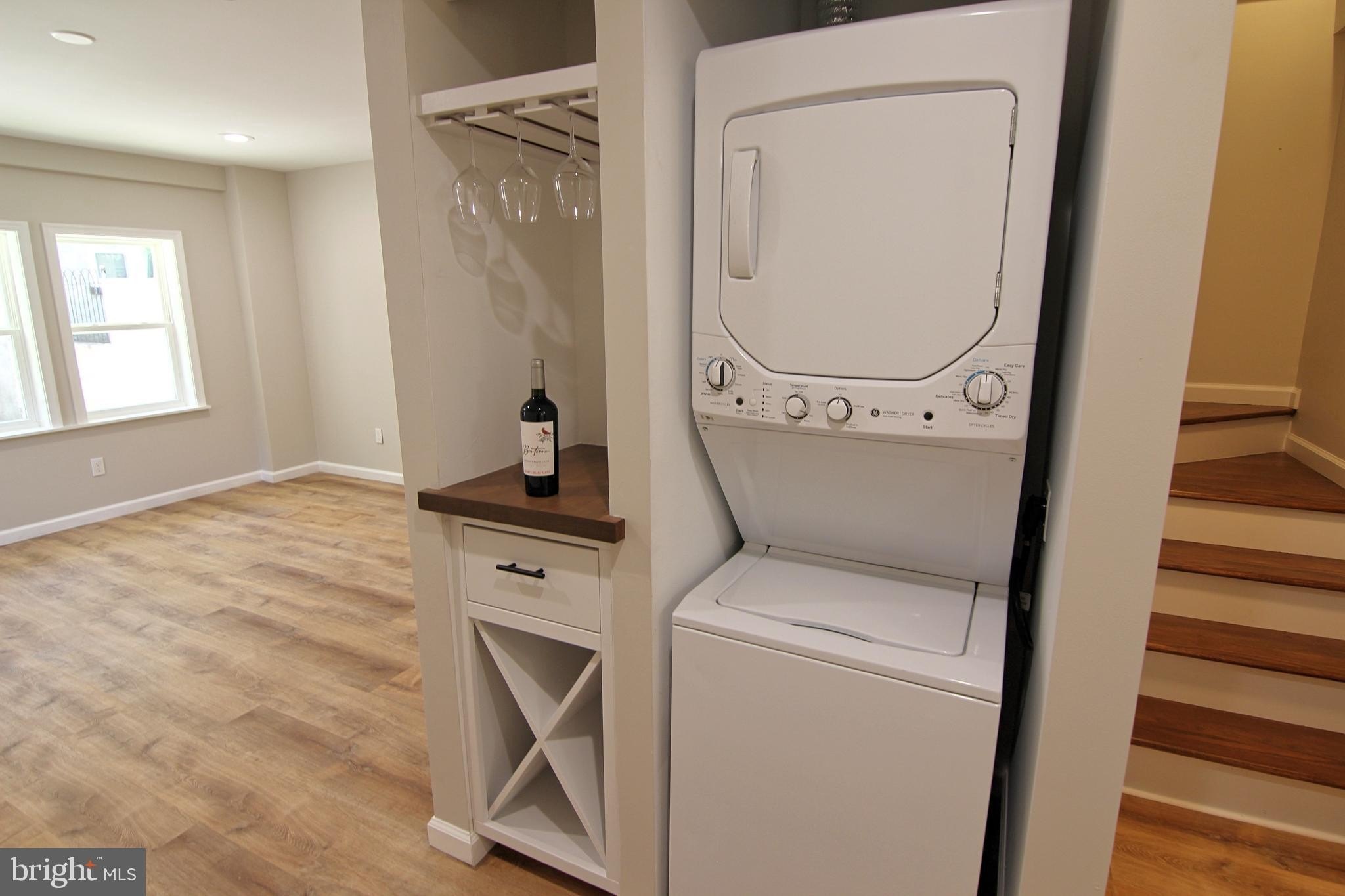 617 Ford St #4 – photo 4