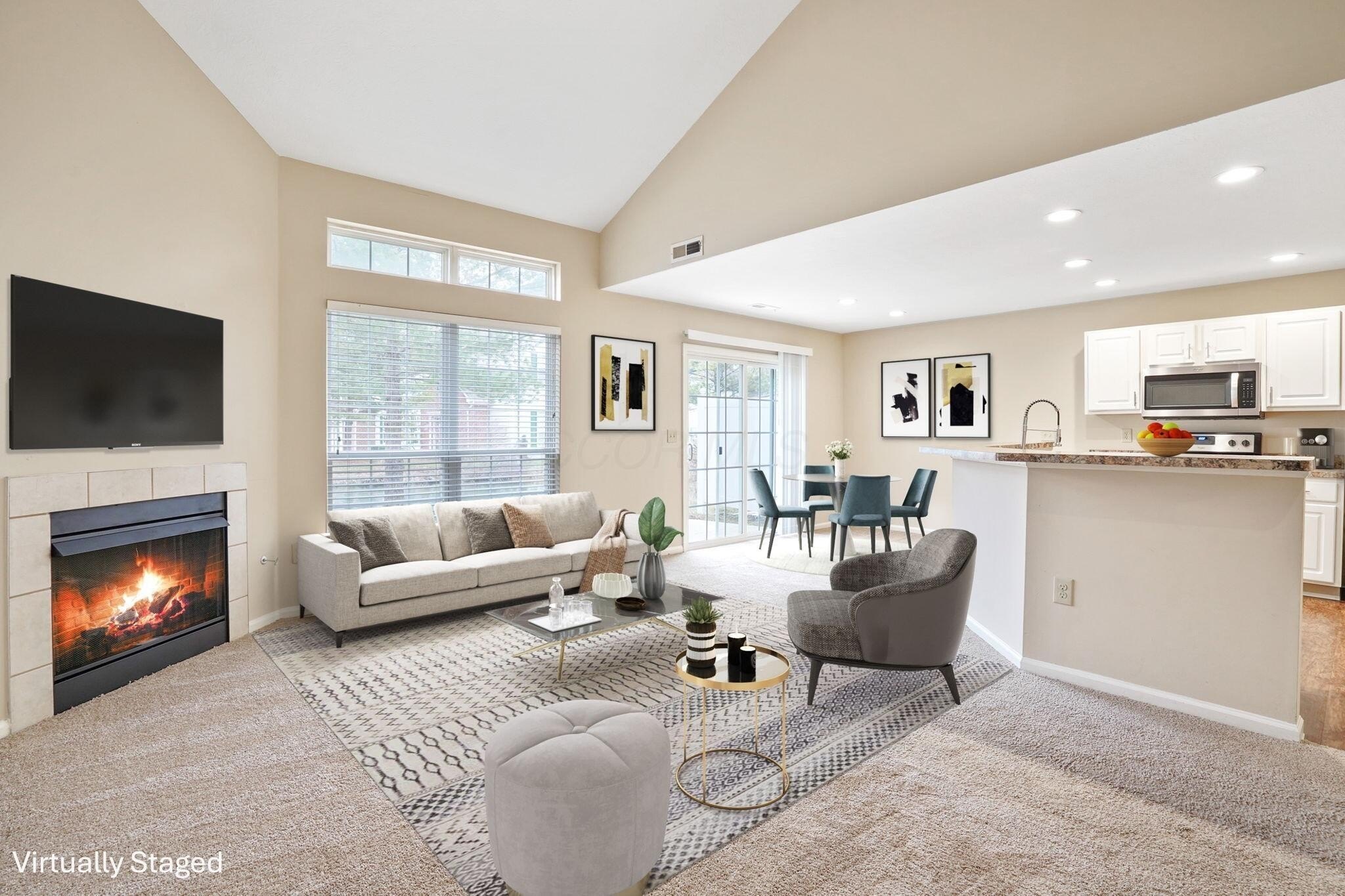 5002 Stratford Pine Ln – photo 1