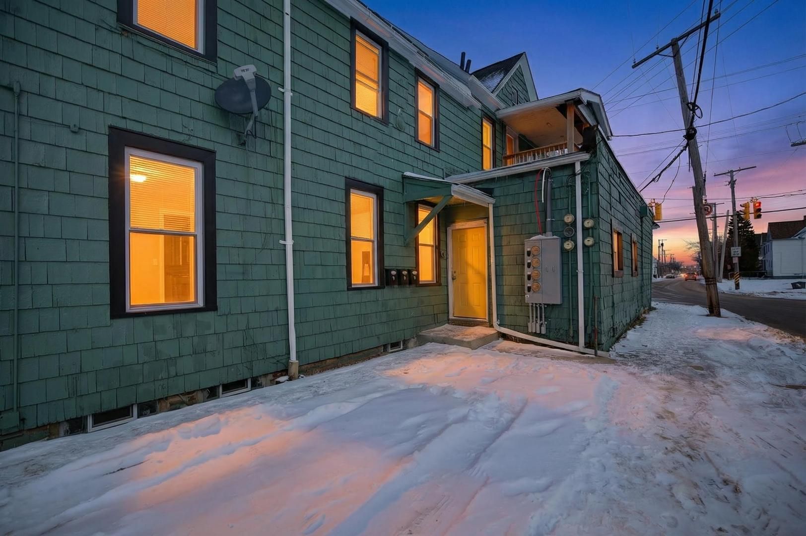 3356 W 44th St unit 3356 W 44th Street Unit 1 – photo 2