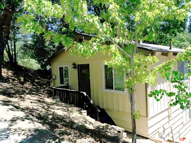 2367 Deep Creek Dr – photo 3