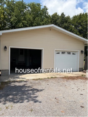 1544 Cardinal Rd – photo 3