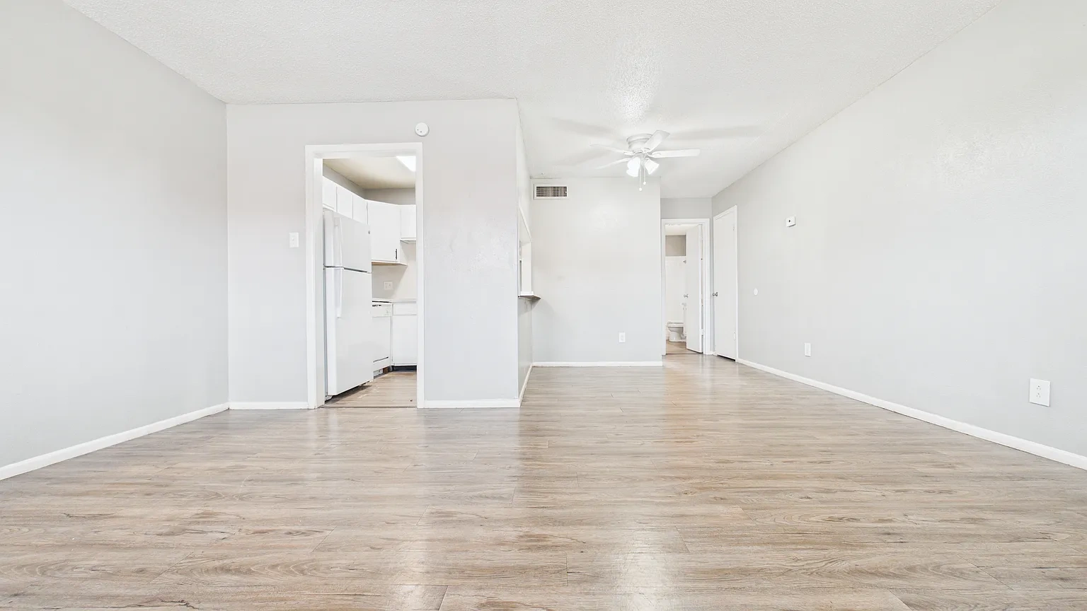 Tanglewood Apartments – photo 2