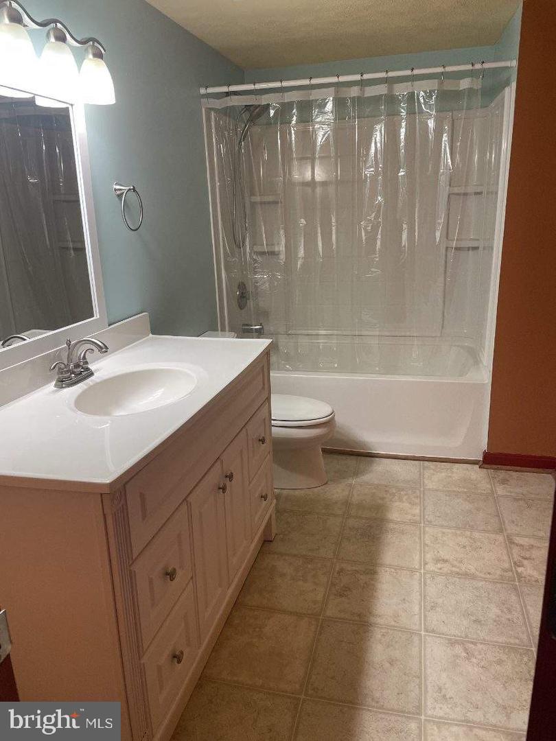 12632 Western Cir – photo 3