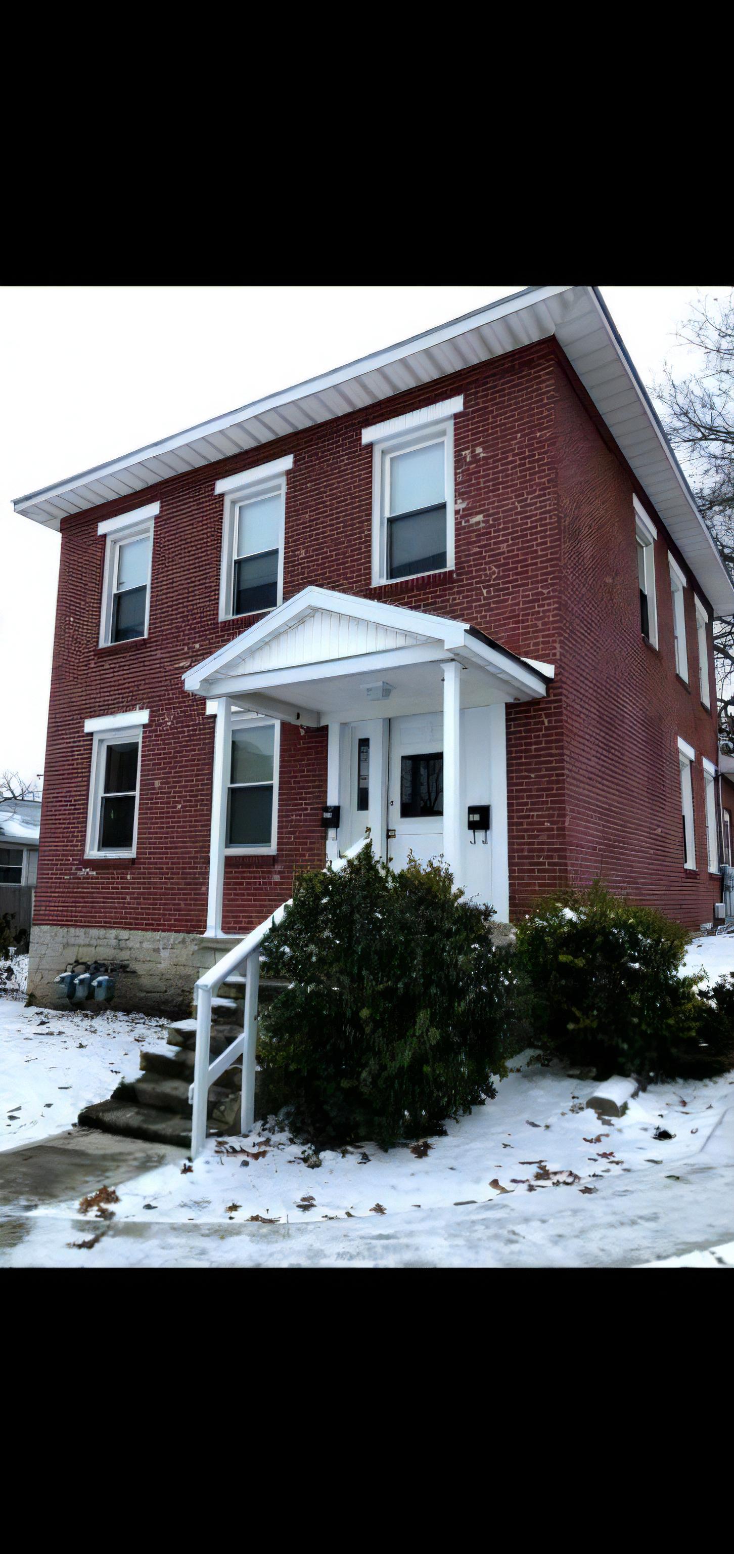 337 E Sandusky St – photo 2
