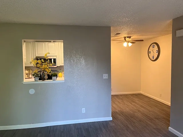 Landing at Fancher Creek – Floor plan