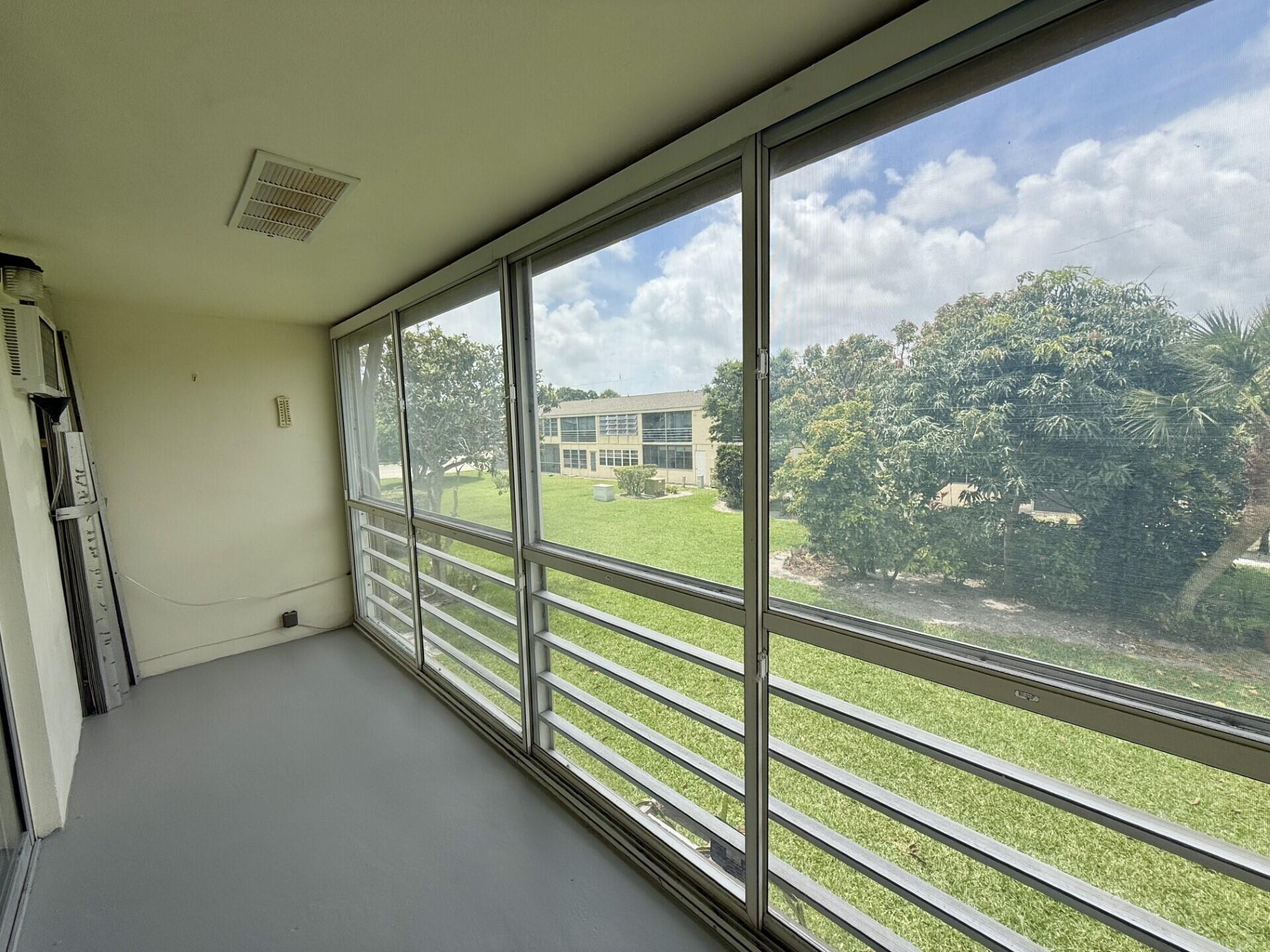 32 Kingswood E unit B – photo 1