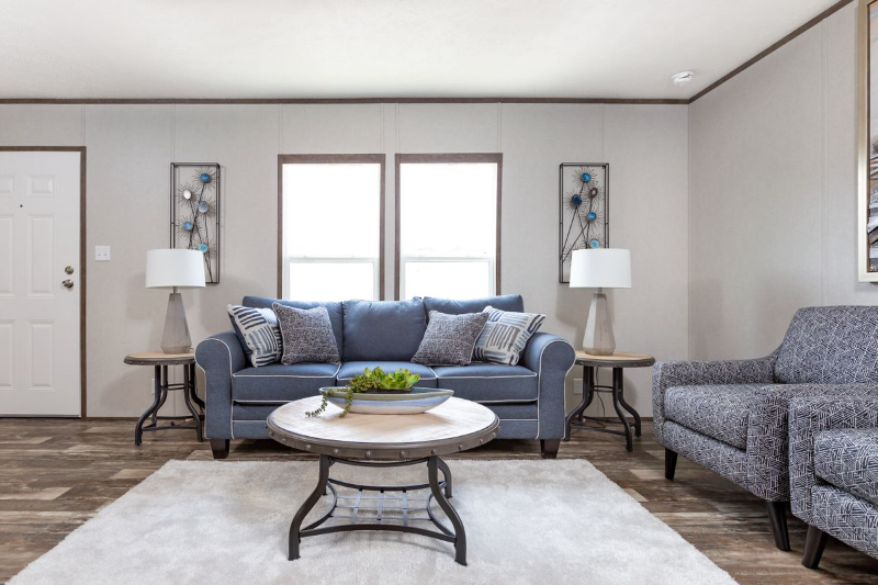 11000 Marquart Rd unit G – photo 2