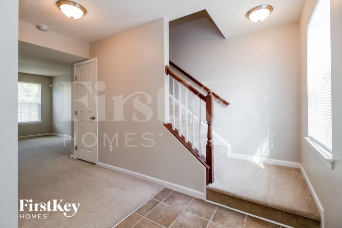 6038 Marsh Cir – photo 3