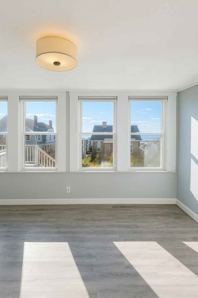 87 Undine Ave unit 1 – photo 2