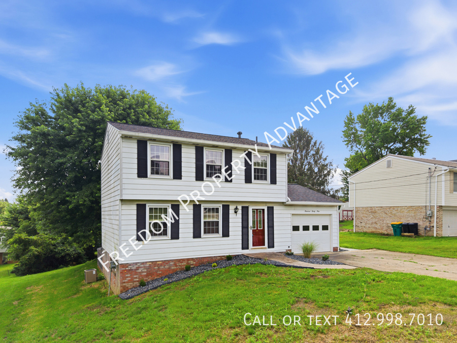 139 W Fair Meadows Dr – photo 4