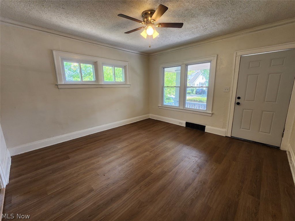 12905 Watterson Ave – photo 4