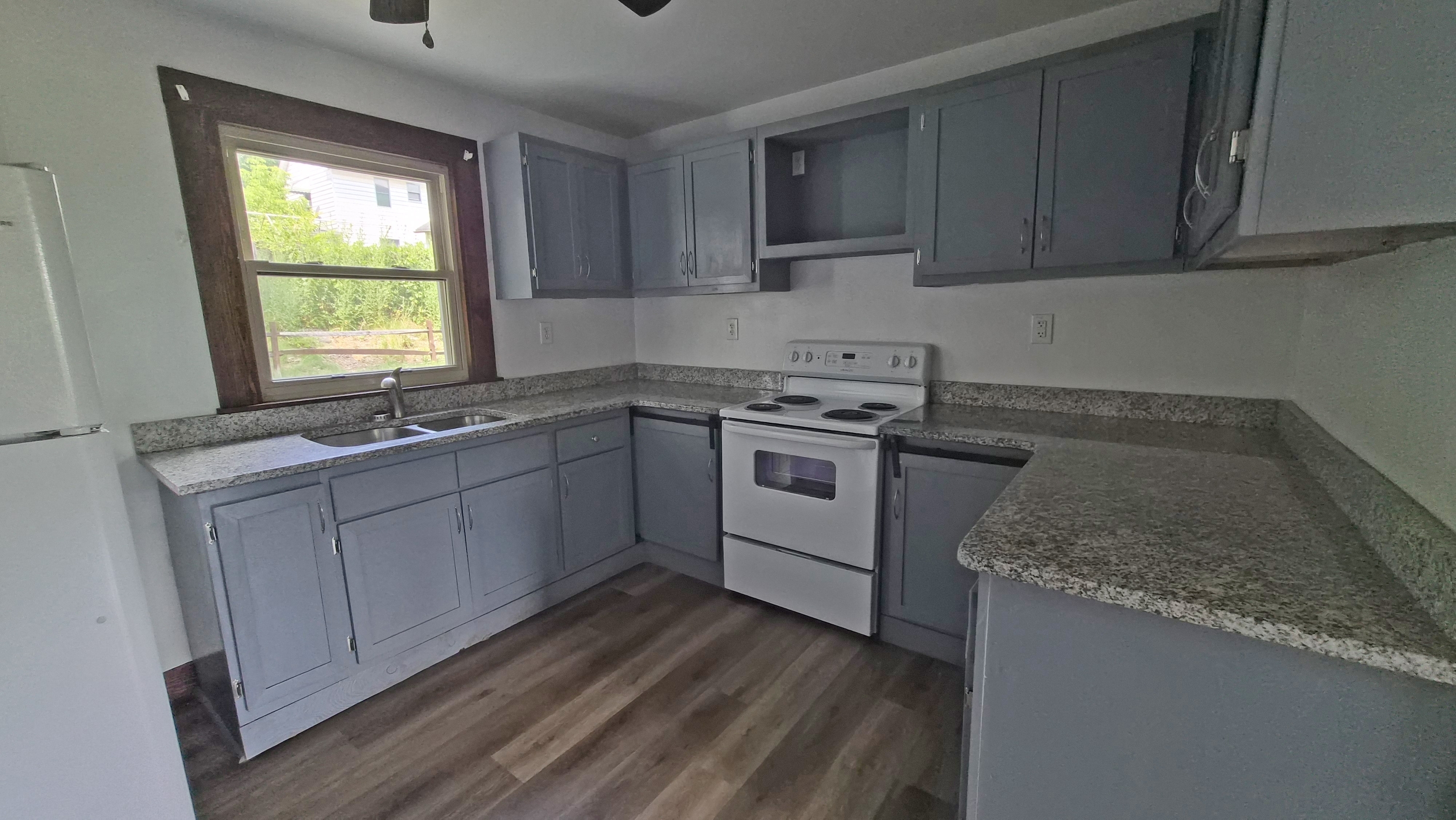1204 Salt Springs Rd unit 4 – photo 4